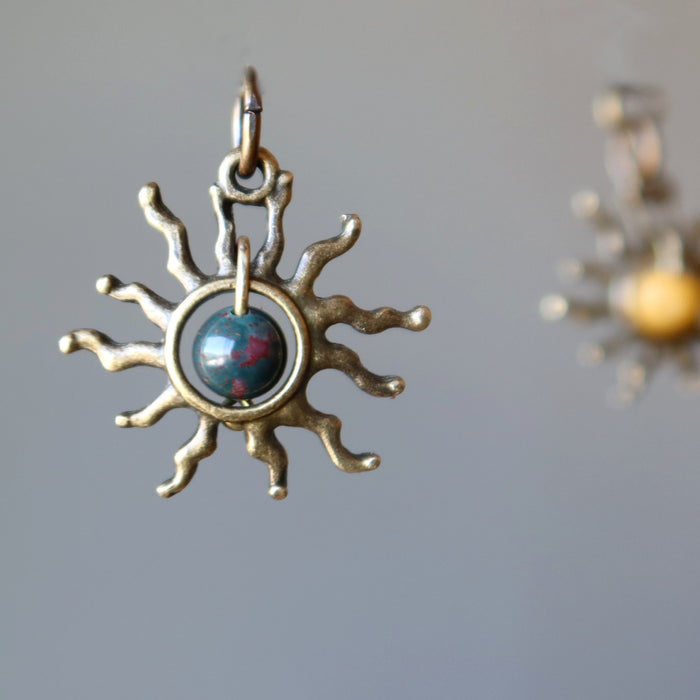 Crystal Astrology Directory is Ready