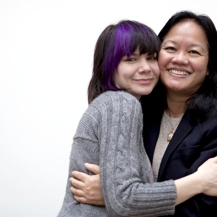 Holiday Gift Guide for Teens and Young Adults