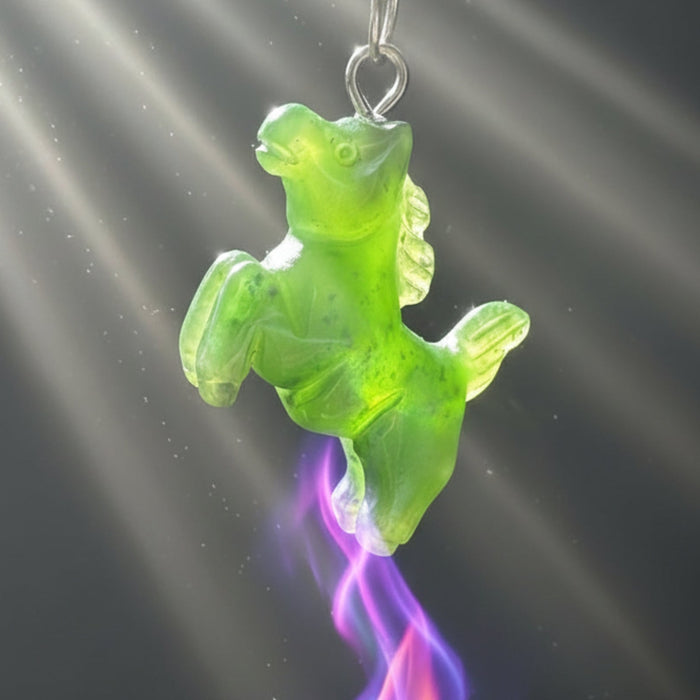 2026 Year of the Fire Horse: Horoscope & Zodiac Guide