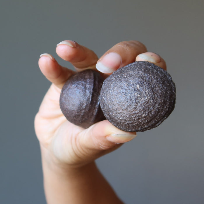 Illegal Moqui Marbles? Get Yours Now!