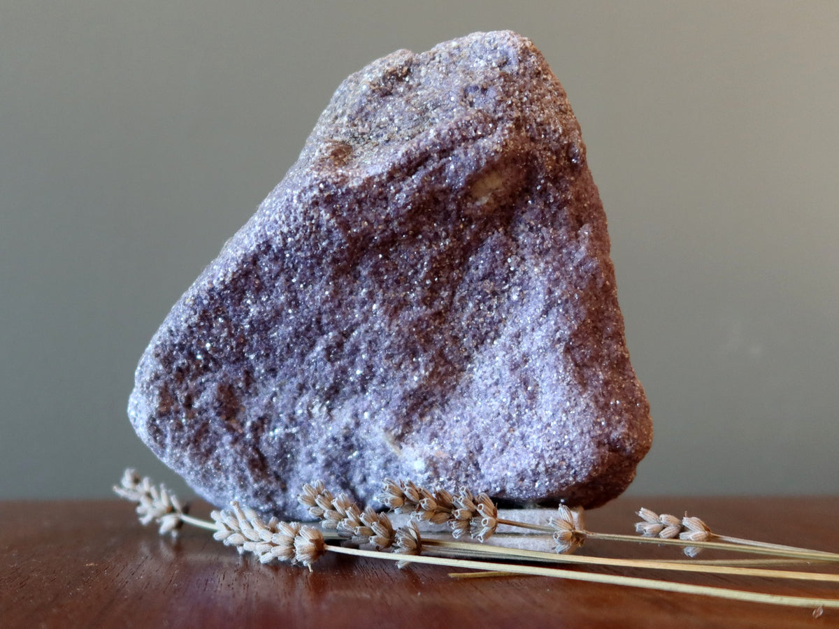 lepidolite-kickoff_1200x900.