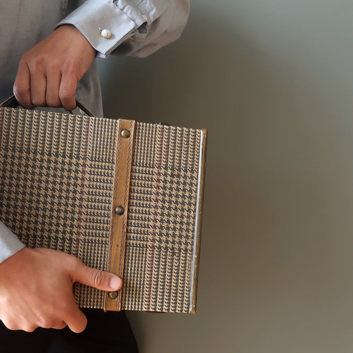 Lifestyle Ideas for Cufflinks