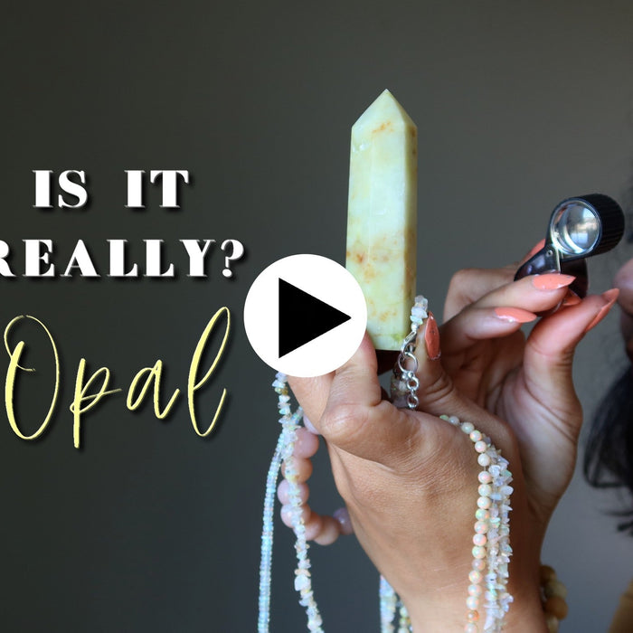 is it really opal video thumbnail