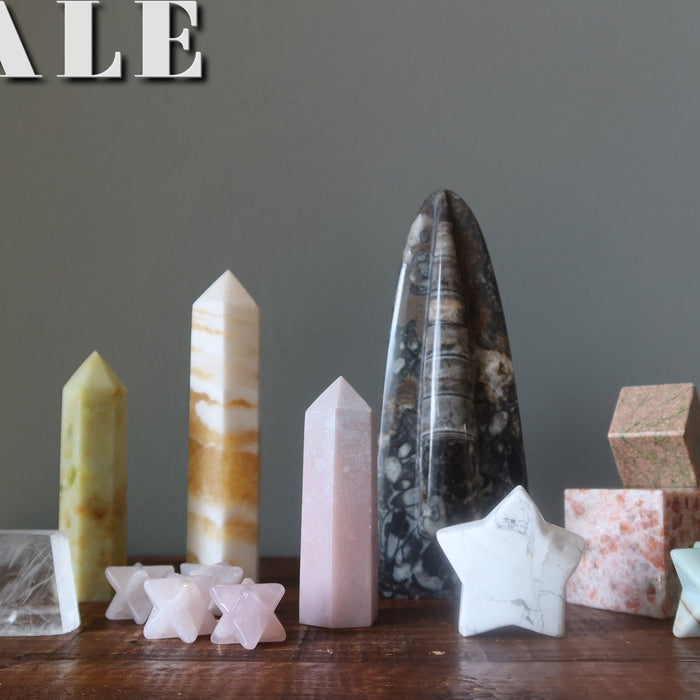 July 4th Sale: 70% Off