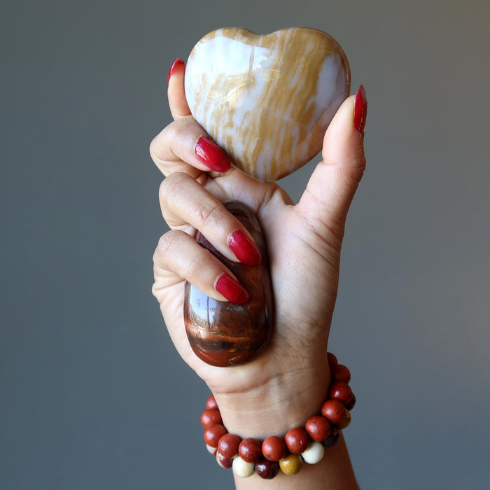 What is Jasper? Video