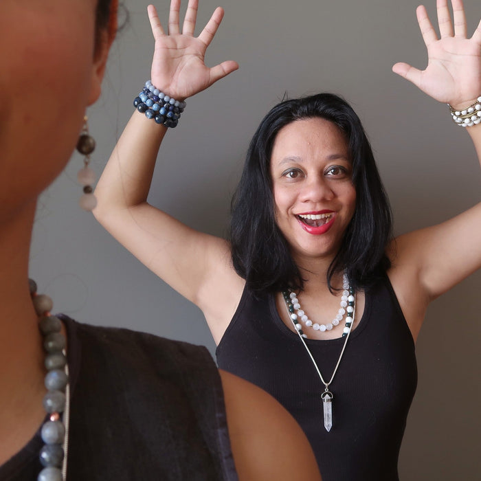 Are you a YouTube fan?