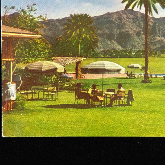 Vintage Postcard Lot Hawaii Maui Kauai Kona Honolulu Surf Hotels Beach Flowers