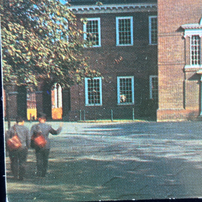 Vintage Postcard Lot Pennsylvania Lancaster Susquehanna Club Amish Hotel Horse