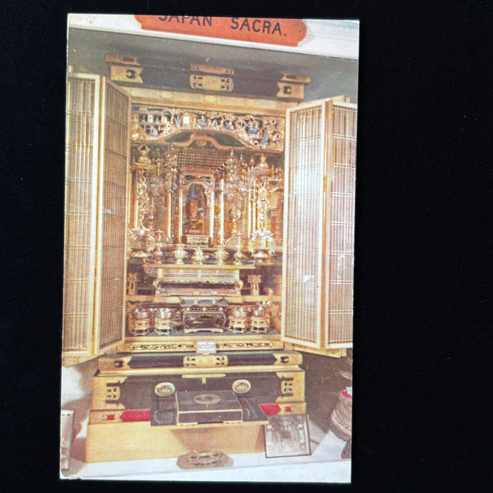 Vintage Postcard Lot Massachusetts Retro Car Pilgrim Monument Adams Peabody