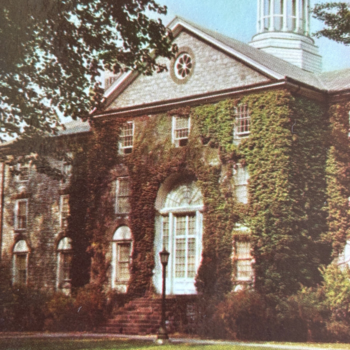 Vintage Postcard Lot Pennsylvania Lancaster Susquehanna Club Amish Hotel Horse