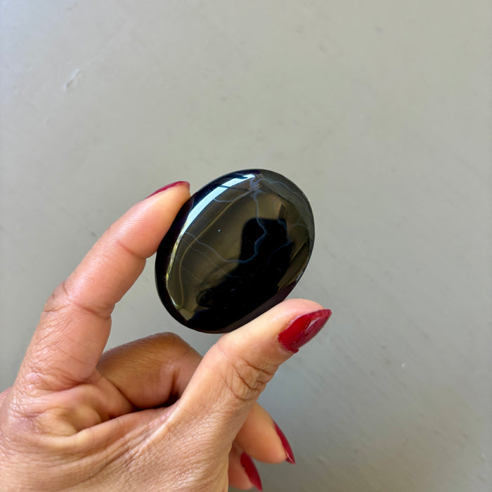 Crystal Set: 5 Angel, Ganesh, Buffalo & Cab Wounded Warriors