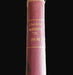 a pesti hirlap vasarnapja 1930 - 1931 konyv vintage book