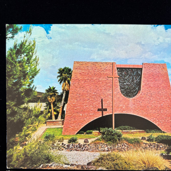 Vintage Postcard Lot Red Rocks Sedona Oak Creek Canyon Rainbow Bridge Bell AZ