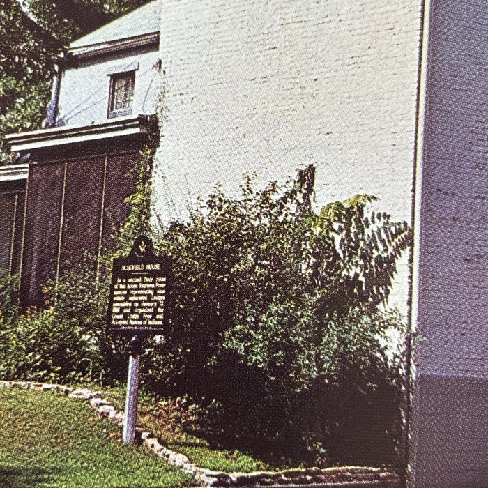 Vintage Postcard Lot Indiana Indianapolis State House Masonic Friendship Garden