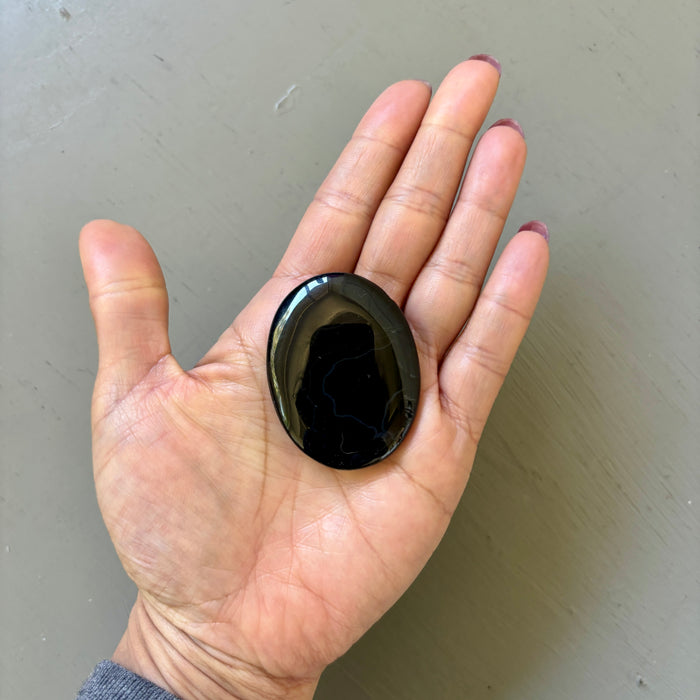 Crystal Set: 5 Angel, Ganesh, Buffalo & Cab Wounded Warriors