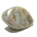 lace agate tumbled stone