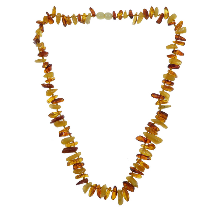 baltic amber necklace