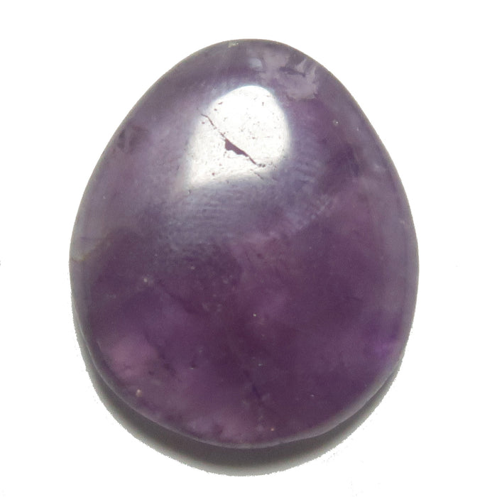 Amethyst Healing Crystal 