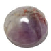 Amethyst Healing Stone