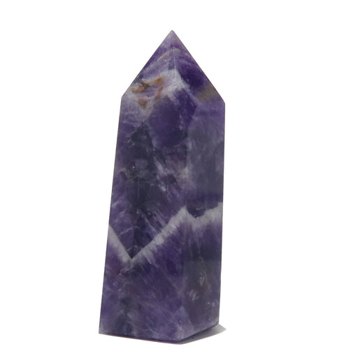 amethyst tower