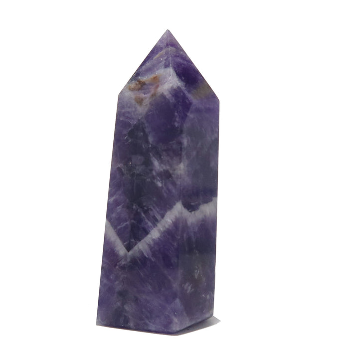 amethyst tower