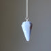 angelite pendulum