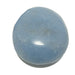  angelite tumbled stone