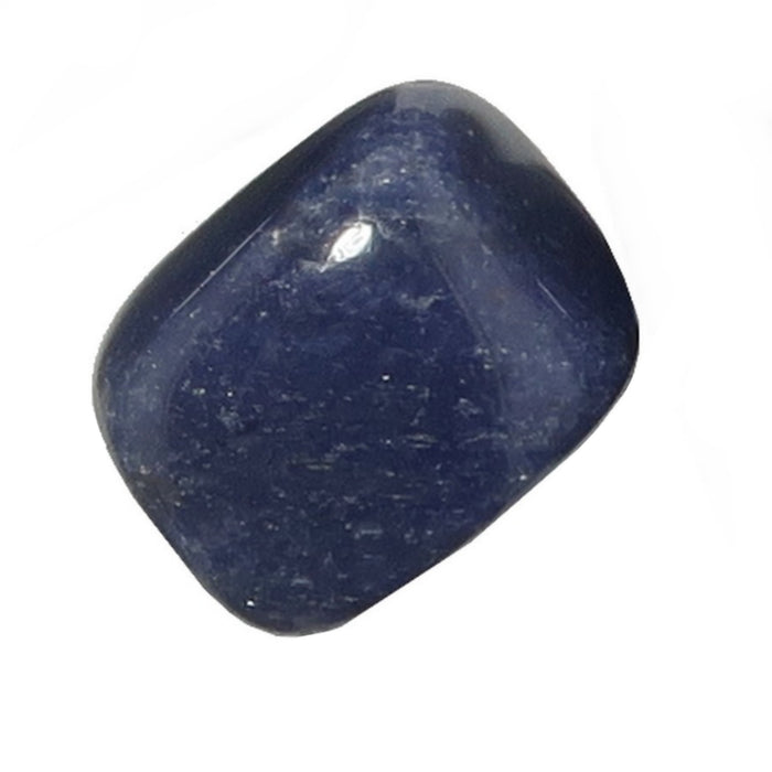 Blue Aventurine Tumbled Stone