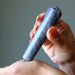 blue aventurine massage wand