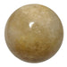 golden yellow aventurine sphere