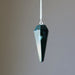 bloodstone pendulum