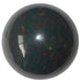 bloodstone sphere
