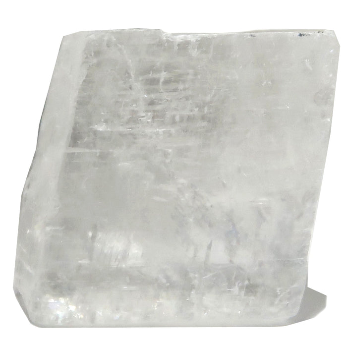 optical calcite crystal
