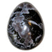 gabbro egg