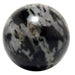 gabbro sphere