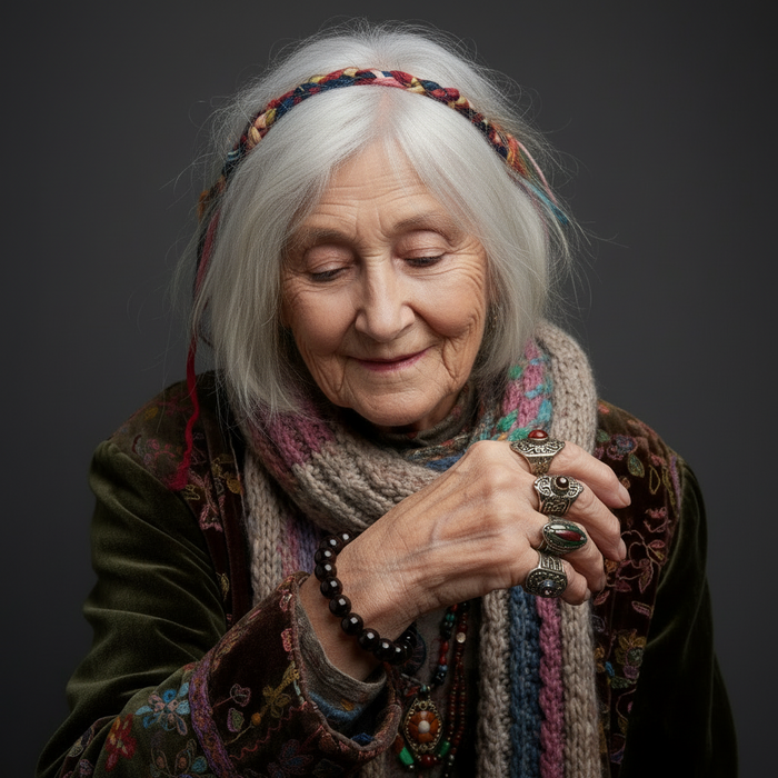 Garnet Bracelet Fine Red Wine Luxury Gemstone