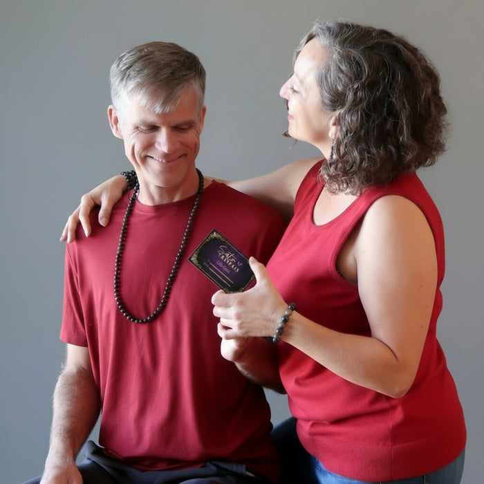 Satin Crystals Gift Card Instant Email Digital Code