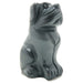 hematite dog