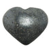 hematite heart