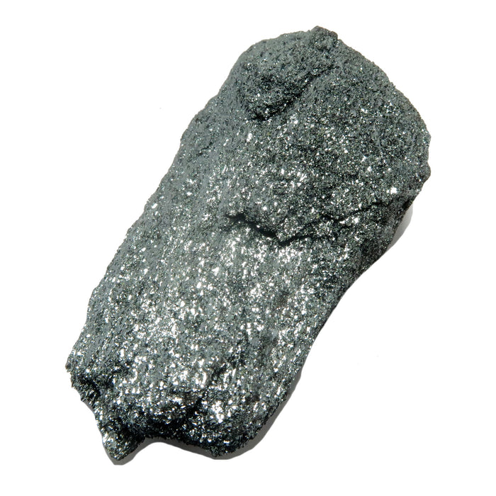 specularite hematite raw