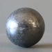 hematite ball