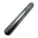 hematite massage wand