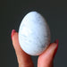howlite egg
