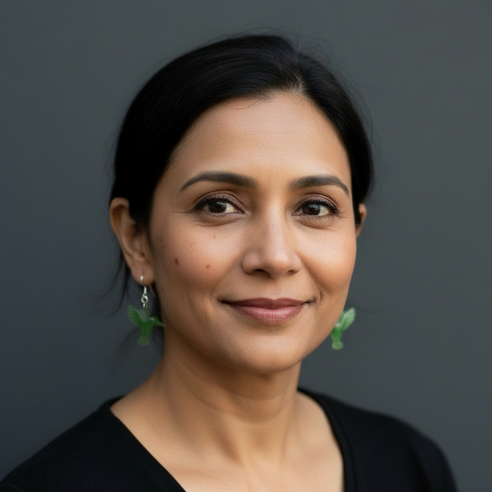 Jade Earrings Green Hummingbirds Sterling Silver