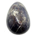 bloodshot iolite egg