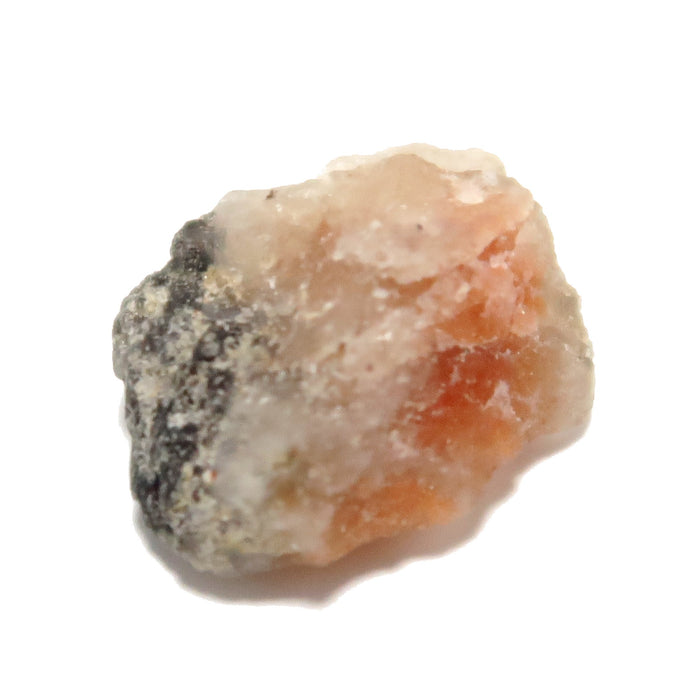 iolite sunstone raw stone