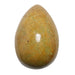 brown jasper egg