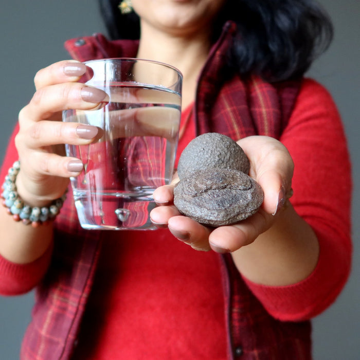 Jasper Guided Meditation Script File: Holiday Calm