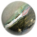 ocean jasper ball