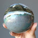ocean jasper ball